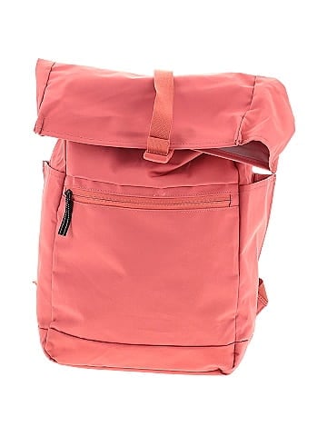 Ikea Backpack (view 1)