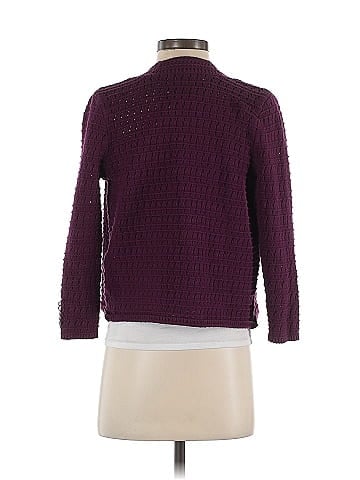 Ann Taylor LOFT Cardigan (view 2)