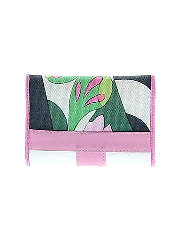 Emilio Pucci Wallet (view 2)