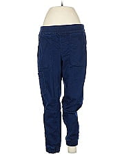 D&Co. Jeggings