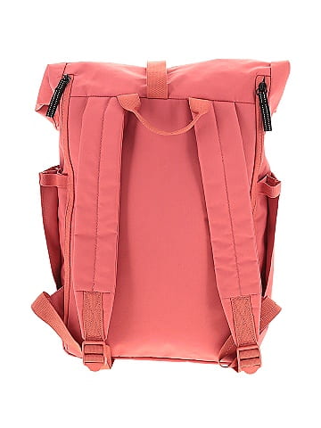 Ikea Backpack (view 2)