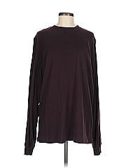 Alo Yoga Long Sleeve T Shirt