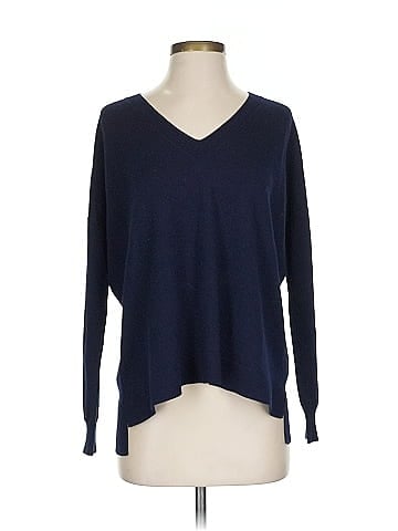 J.Crew Wool Sweater (view 1)