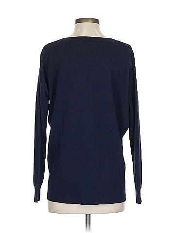 J.Crew Wool Sweater (view 2)