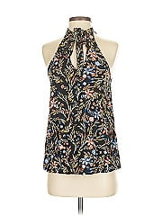 O'neill Sleeveless Blouse