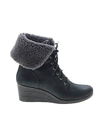 Ugg Australia Boots (view 1)