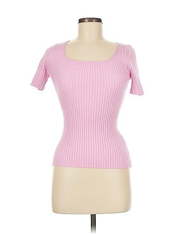 Zesica Short Sleeve T-Shirt (view 1)