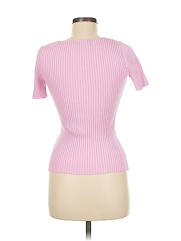 Zesica Short Sleeve T-Shirt (view 2)
