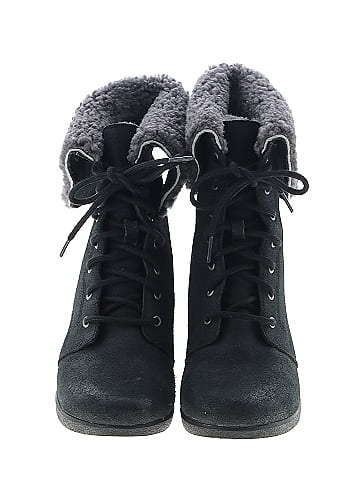 Ugg Australia Boots (view 2)