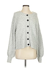 Evereve Cardigan