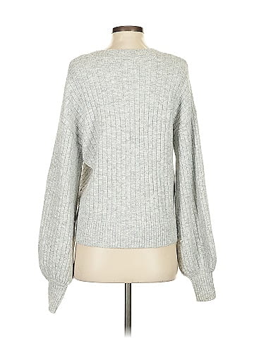 Evereve Cardigan (view 2)