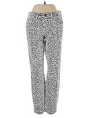 Current/Elliott Jeggings
