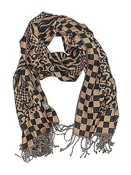 Pashmina Scarf