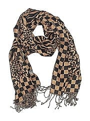 Pashmina Scarf