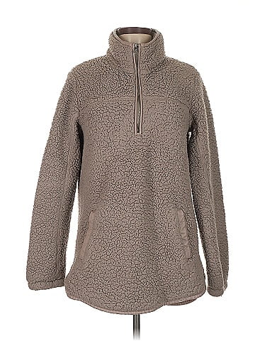Abercrombie & Fitch Pullover Sweater (view 1)