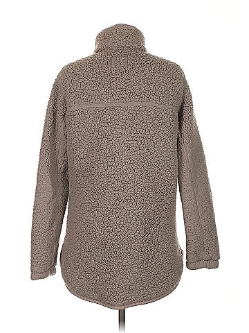 Abercrombie & Fitch Pullover Sweater (view 2)