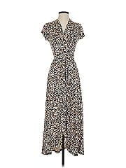 Iman Casual Dress