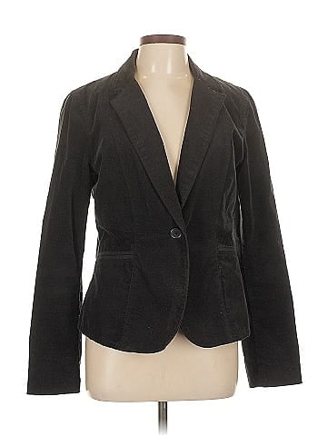 CALVIN KLEIN JEANS Blazer (view 1)