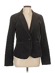 Calvin Klein Jeans Blazer