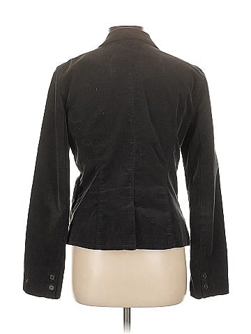 CALVIN KLEIN JEANS Blazer (view 2)