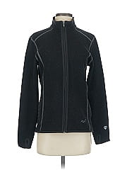 Kuhl Jacket
