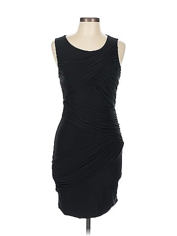 Soprano Cocktail Dress (view 1)