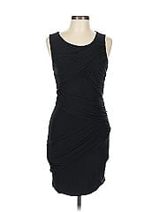 Soprano Cocktail Dress