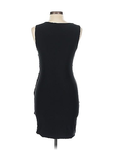 Soprano Cocktail Dress (view 2)