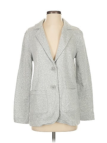 Z Supply Blazer (view 1)