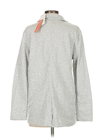 Z Supply Blazer (view 2)
