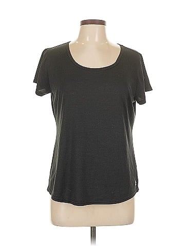RBX Short Sleeve T-Shirt (view 1)