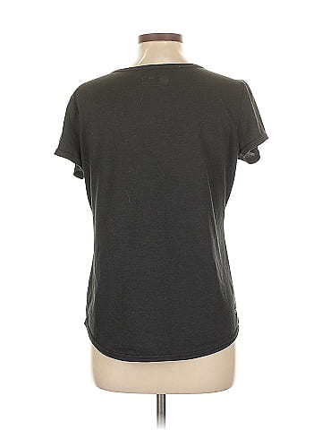 RBX Short Sleeve T-Shirt (view 2)
