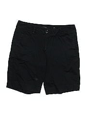 Ann Taylor Factory Shorts