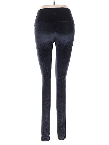 Lululemon Athletica Casual Pants (view 2)