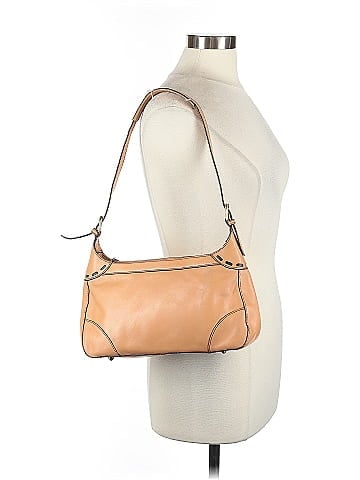 MAXX New York Shoulder Bag (view 2)