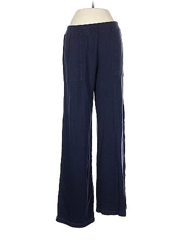 Monrow Casual Pants (view 1)