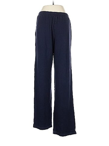 Monrow Casual Pants (view 2)