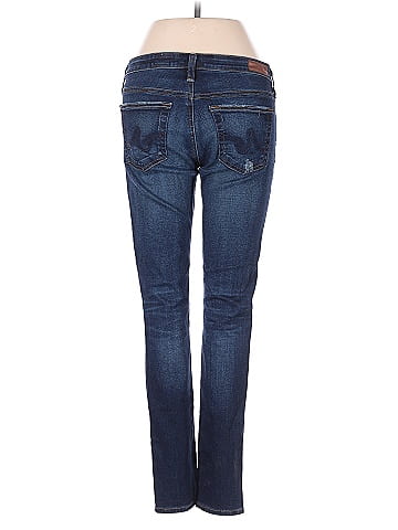 Adriano Goldschmied Jeans (view 2)