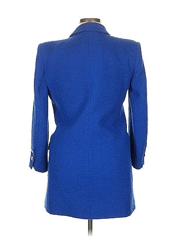 Zara Blazer (view 2)