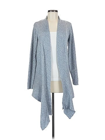Wishlist Cardigan (view 1)