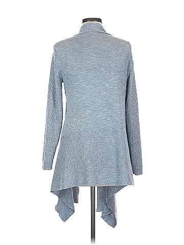 Wishlist Cardigan (view 2)