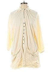 Urban Outfitters Romper