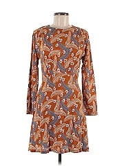 Paris Atelier & Other Stories Casual Dress