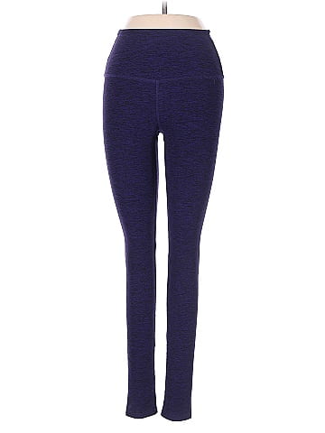 Beyond Yoga Yoga Pants (view 1)
