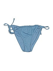 Shade & Shore Swimsuit Bottoms