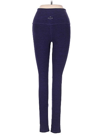 Beyond Yoga Yoga Pants (view 2)