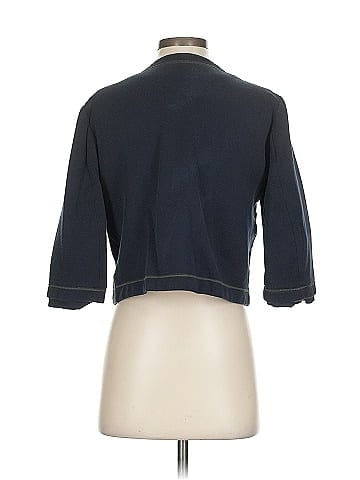 Piazza Sempione Jacket (view 2)