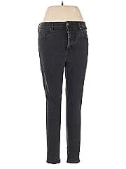 Ann Taylor Loft Jeans