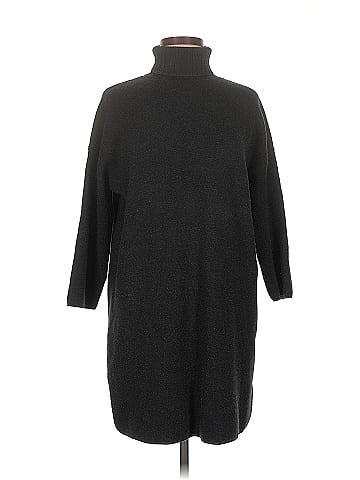 Pomander Place Casual Dress (view 1)