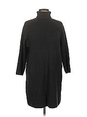 Pomander Place Casual Dress
